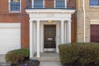 Building Photo - 2729 Unicorn Ln NW