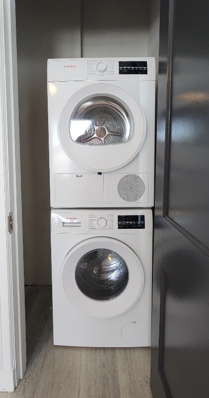 Building Photo - 7507 Oxford Dr