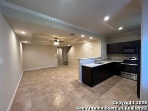 Building Photo - 14107 Fratelli Rd