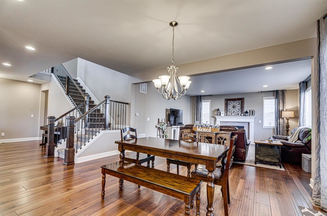 Building Photo - 9602 Kentwick Cir