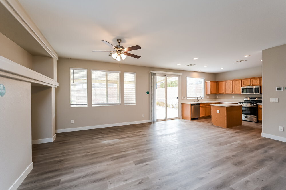 Building Photo - 9327 Wishing Creek Ave