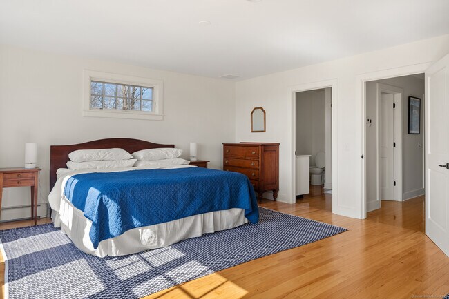 Building Photo - 74 Tanner Hill Rd