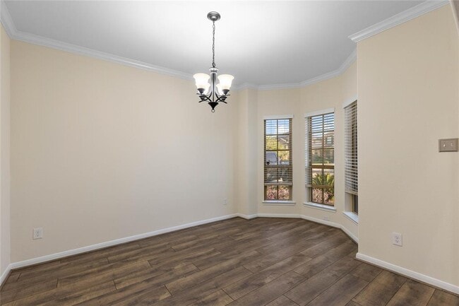 Building Photo - 4855 Palomar Ln