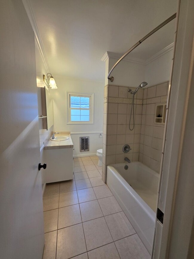 Building Photo - Whittier Hidden Gem with Endless Appeal