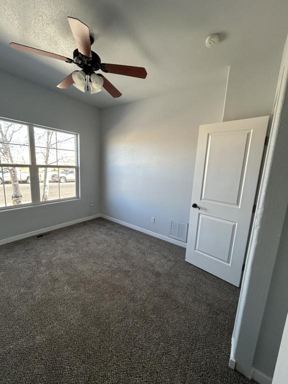 Building Photo - 3532 Rio Bravo Dr