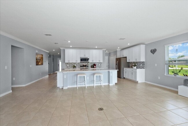 Building Photo - 8959 Cascade Price Cir