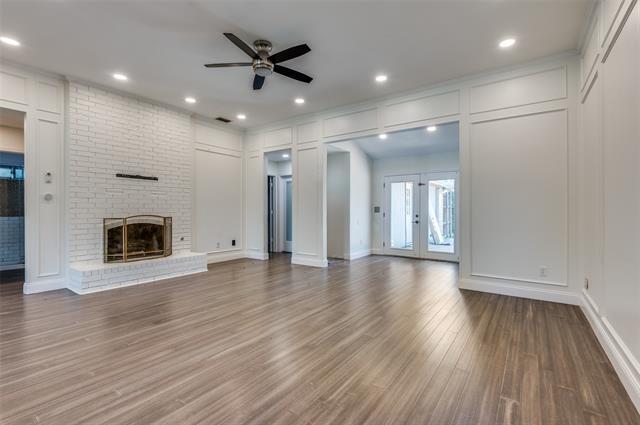 Building Photo - 17603 Seedling Ct