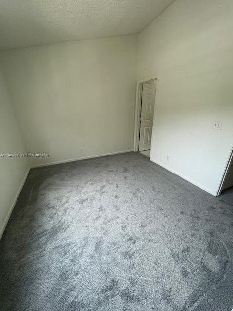 Building Photo - 5230 Palmbrooke Cir