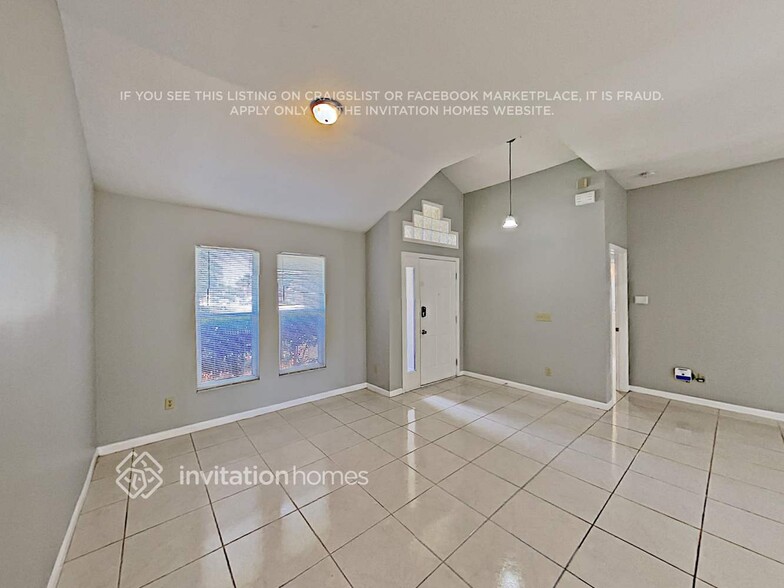 Building Photo - 14549 Oconee Ln