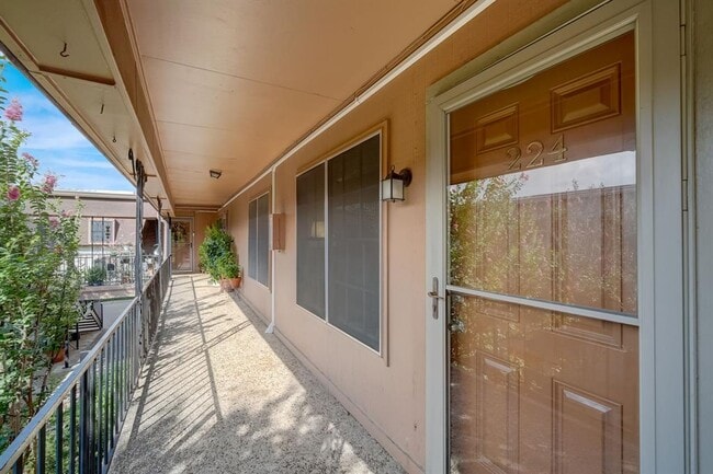 Building Photo - 7801 Shoal Creek Blvd