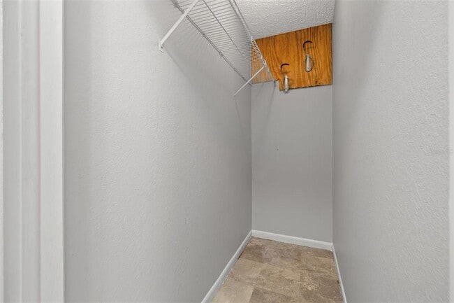 Building Photo - 2715 63rd Terrace N