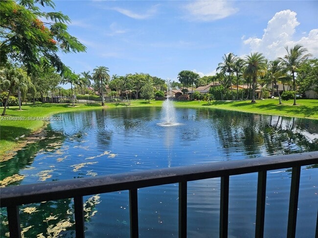 Building Photo - 9154 SW 132nd Ln