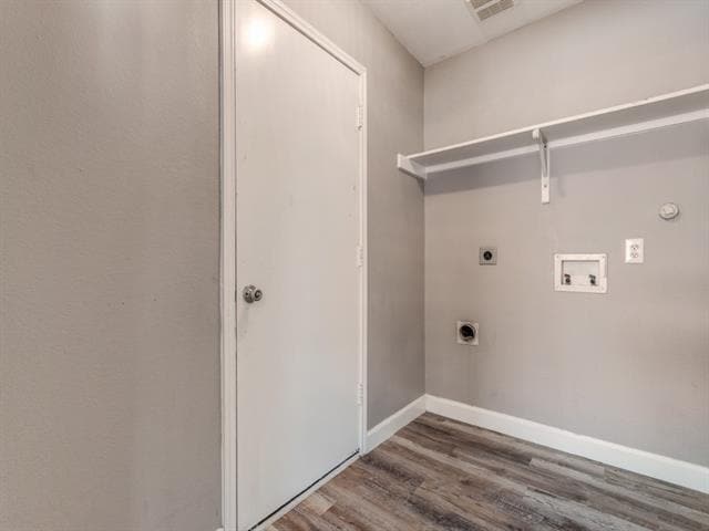 Building Photo - 2109 Hanakoa Falls Dr