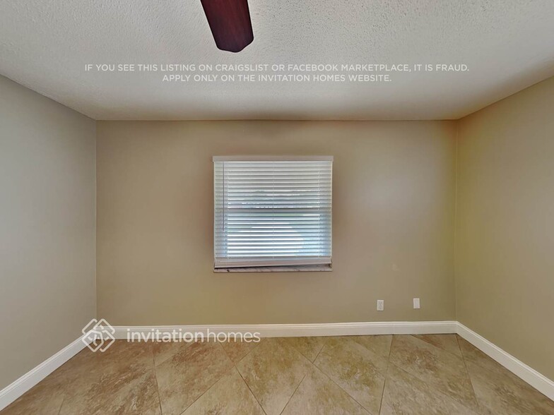 Building Photo - 2520 Eastbrook Blvd