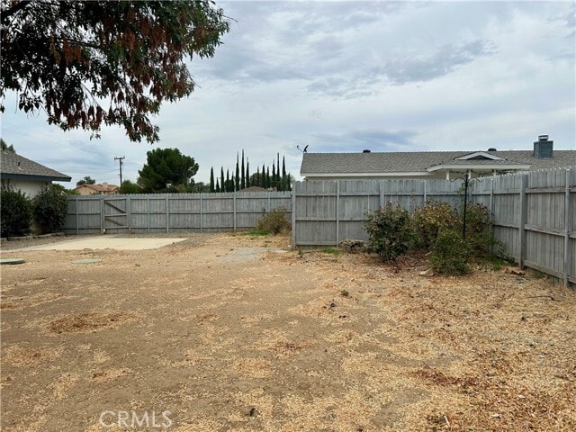 Building Photo - 29790 Cadena Dr