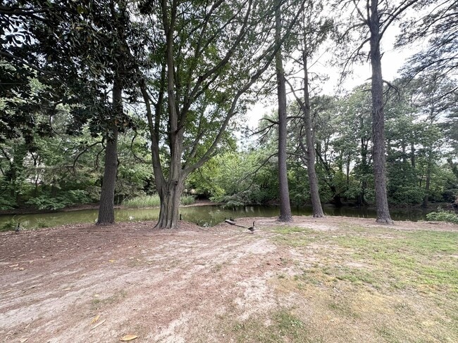 Building Photo - Waterfront Living in Chesapeake – Serene Views & Prime Location