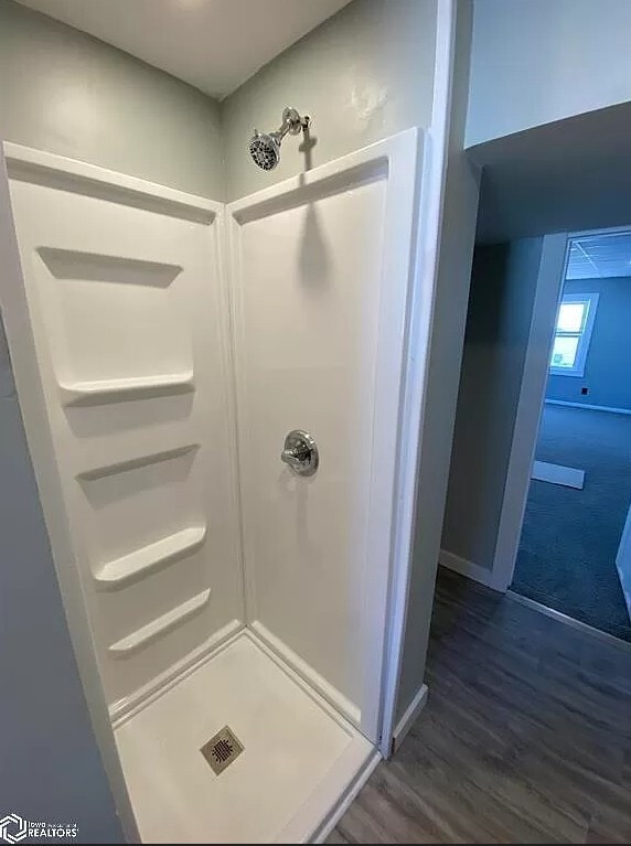 Building Photo - 259 S 10th St