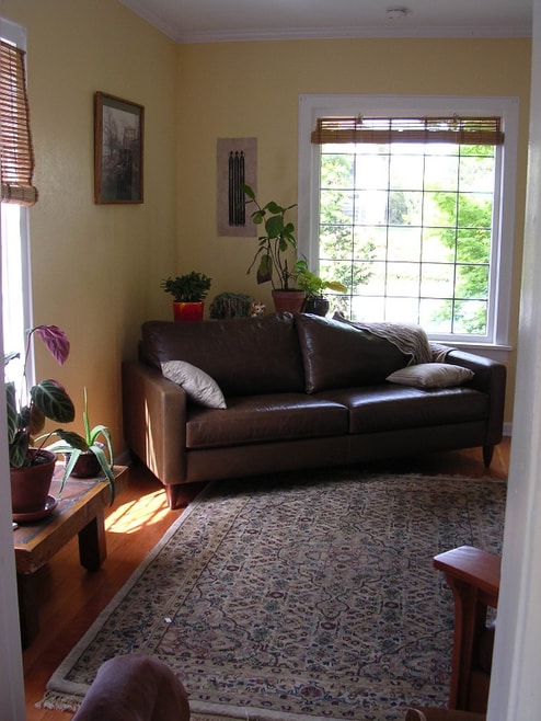 Building Photo - 839 NW 65th St