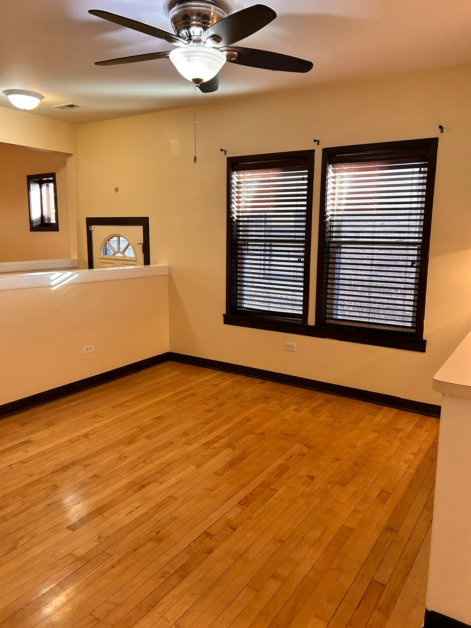 Building Photo - 1307 Harlem Ave