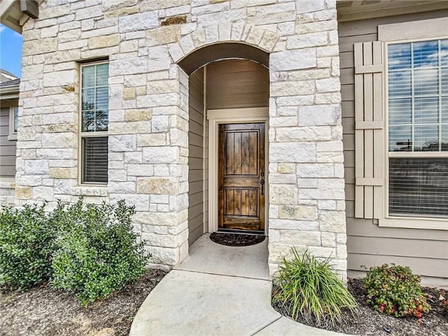 Building Photo - 14707 Catarina Wy