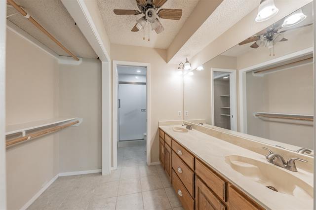 Building Photo - 3503 Cotillion Dr