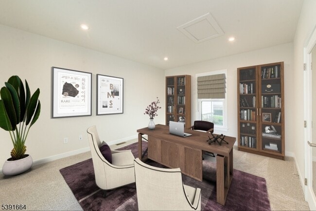 Building Photo - 14 Willow Ln