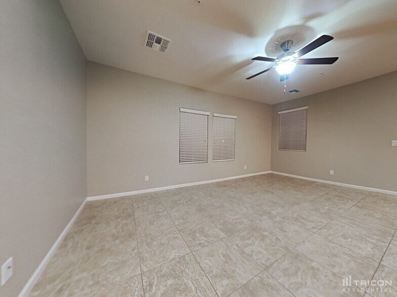 Building Photo - 12562 W Mazatzal Dr