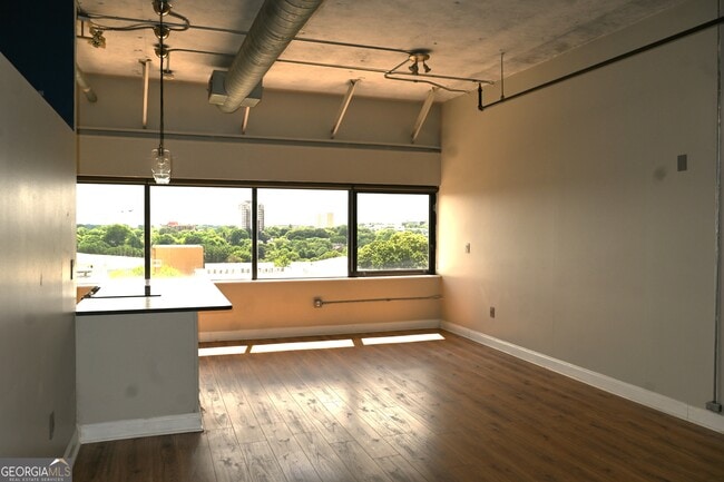 Building Photo - 120 Ralph McGill Blvd NE
