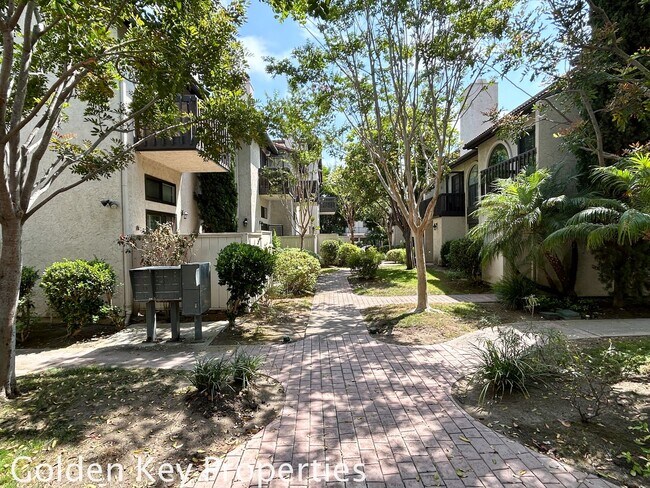 Building Photo - 2372 Altisma Way