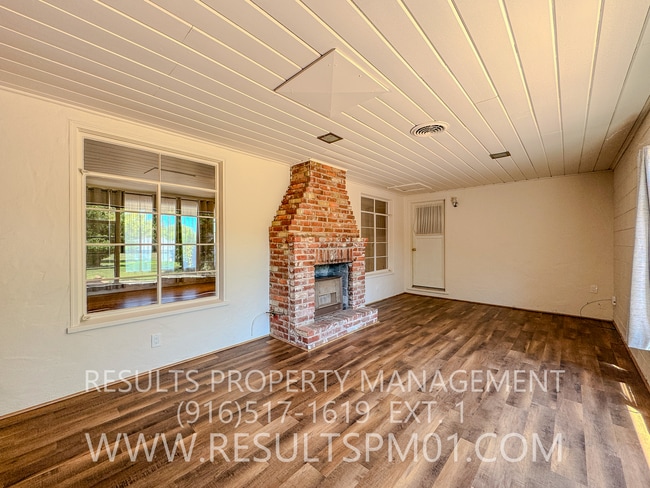 Building Photo - Coming Soon!  Newly upgraded Retro style h...