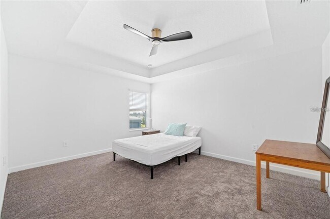 Building Photo - 9715 Introduction Wy