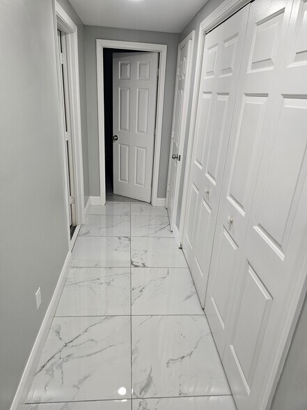 Building Photo - 3800 Raiders Ridge Dr