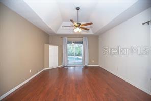 Building Photo - 3157 Forest Breeze Way