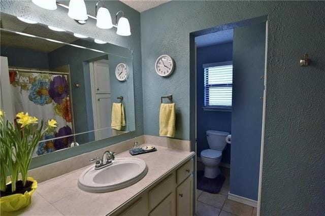 Building Photo - 1309 San Marcos Dr