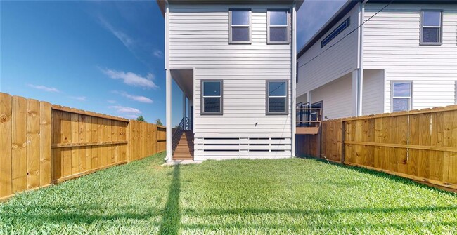 Building Photo - 12252 Kirkgard Dr