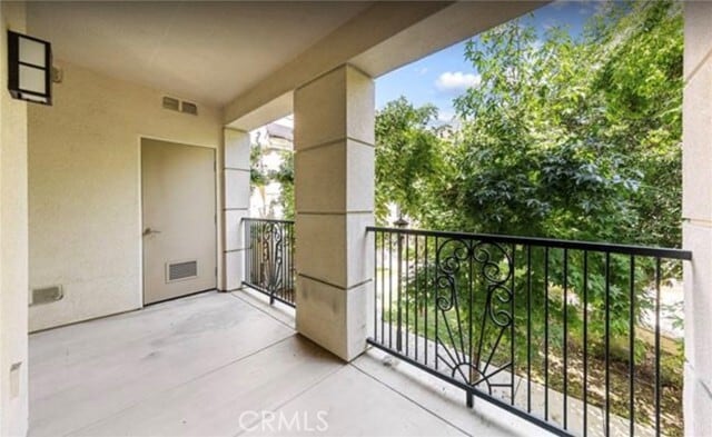 Building Photo - 2257 Watermarke Pl