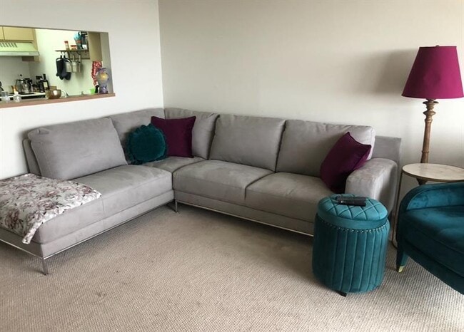 Building Photo - 777 S Federal Hwy