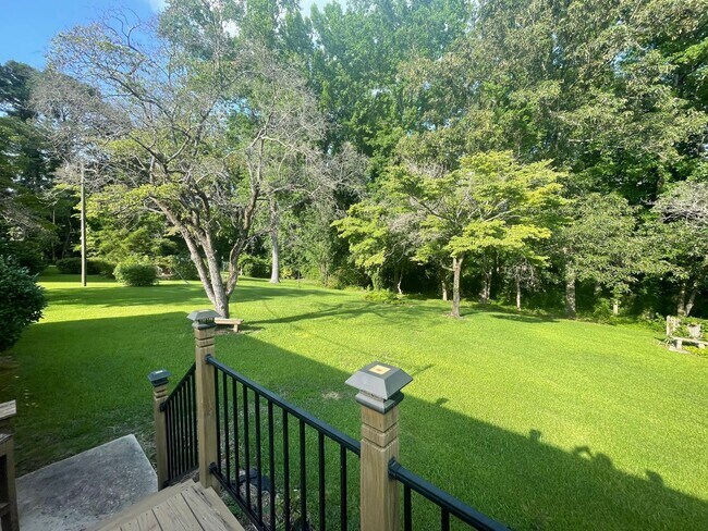 Building Photo - Lillington