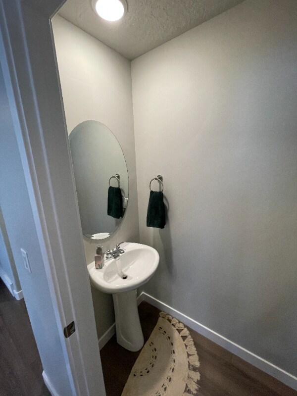 Building Photo - 4214 Frontier Park Ct