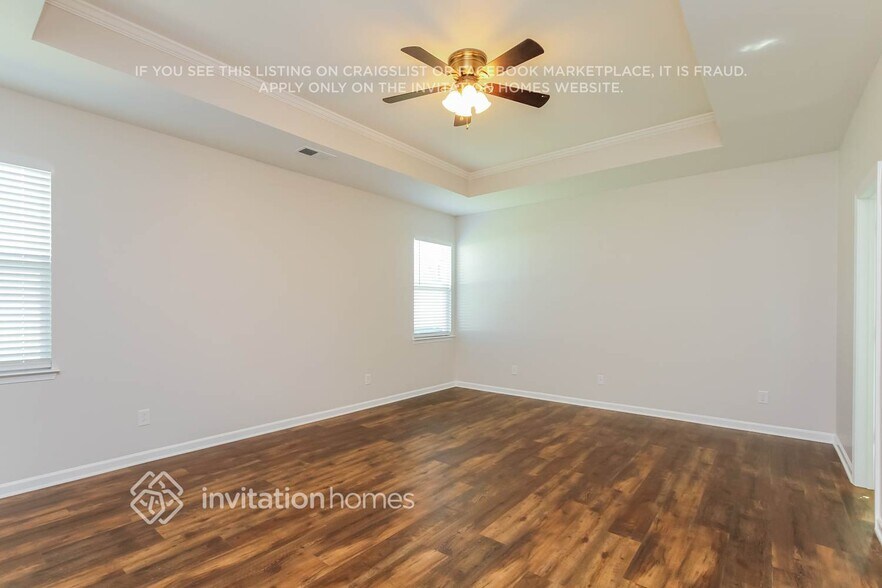 Building Photo - 251 Bushney Loop