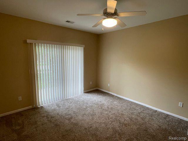 Building Photo - 13383 Forest Ridge Blvd