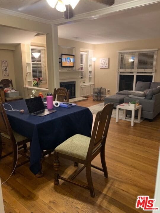 Building Photo - 8318 Altavan Ave