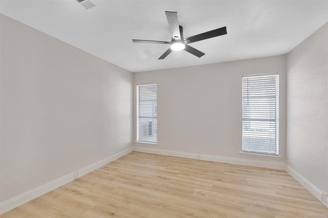 Building Photo - 1505 Aspen Ct