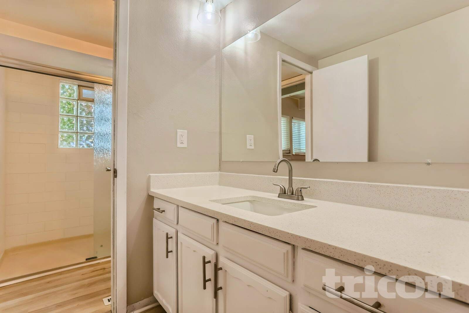 Building Photo - 2965 S Eaton St