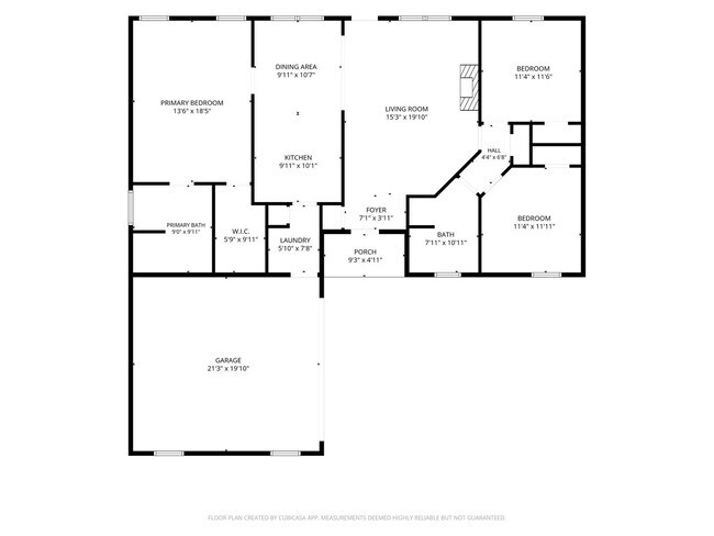 Building Photo - 4557 Country Glen Cir
