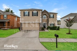 Building Photo - 10286 Magnolia Hills Dr