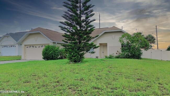 Building Photo - 5628 Loma Vista Dr W