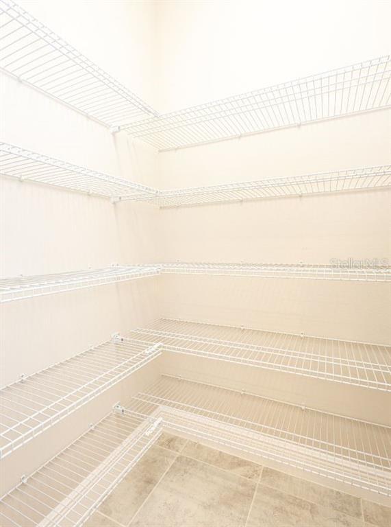 Building Photo - 2278 Datura Lp