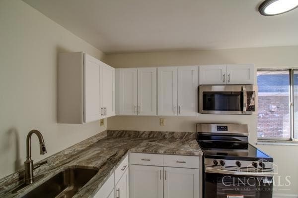 Building Photo - 6024 Ridgeacres Dr