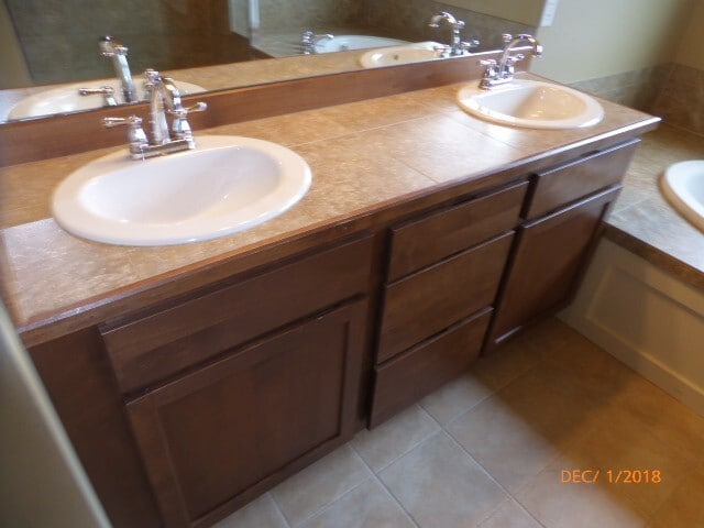 Building Photo - Beautiful 3 Bed 2.5 Bath Home in Redmond Ridge